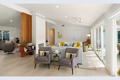 71407 Biskra Road, Rancho Mirage, CA 92270 - Photo 12