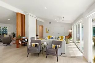 71407 Biskra Rd, Rancho Mirage, CA 92270 - Photo 12