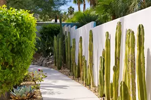 71407 Biskra Rd, Rancho Mirage, CA 92270 - Photo 56