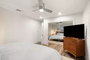 71407 Biskra Rd, Rancho Mirage, CA 92270 - Photo 42