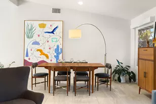 71407 Biskra Rd, Rancho Mirage, CA 92270 - Photo 8