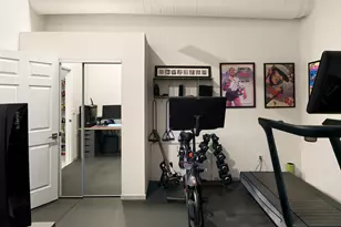 71407 Biskra Rd, Rancho Mirage, CA 92270 - Photo 34