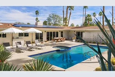 71407 Biskra Road, Rancho Mirage, CA 92270 - Photo 54