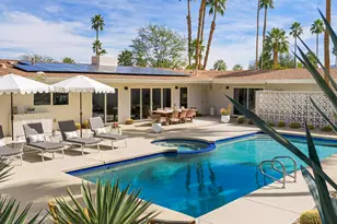 71407 Biskra Rd, Rancho Mirage, CA 92270 - Photo 54