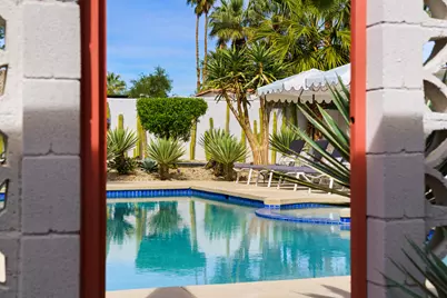 71407 Biskra Road, Rancho Mirage, CA 92270 - Photo 32