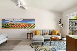 71407 Biskra Rd, Rancho Mirage, CA 92270 - Photo 22