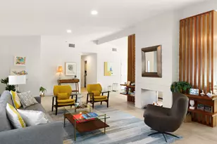 71407 Biskra Rd, Rancho Mirage, CA 92270 - Photo 6