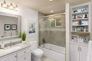 71407 Biskra Rd, Rancho Mirage, CA 92270 - Photo 42