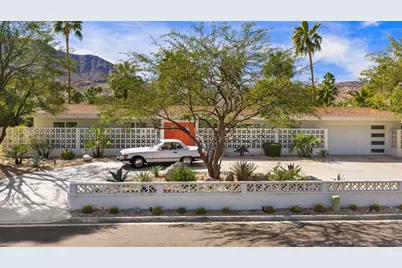 71407 Biskra Road, Rancho Mirage, CA 92270 - Photo 4