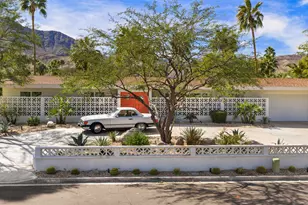 71407 Biskra Rd, Rancho Mirage, CA 92270 - Photo 4