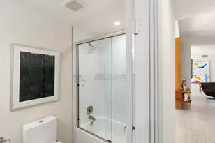 71407 Biskra Rd, Rancho Mirage, CA 92270 - Photo 18
