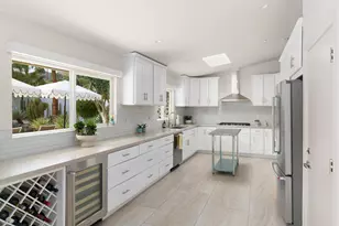 71407 Biskra Rd, Rancho Mirage, CA 92270 - Photo 12