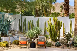 71407 Biskra Rd, Rancho Mirage, CA 92270 - Photo 54