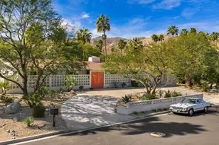 71407 Biskra Rd, Rancho Mirage, CA 92270 - Photo 2