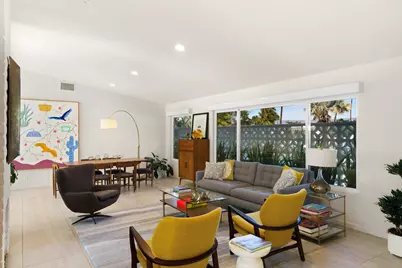 71407 Biskra Road, Rancho Mirage, CA 92270 - Photo 6