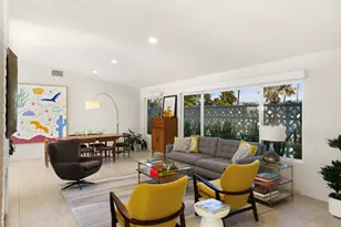 71407 Biskra Rd, Rancho Mirage, CA 92270 - Photo 6