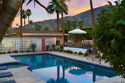 71407 Biskra Road, Rancho Mirage, CA 92270 - Photo 66