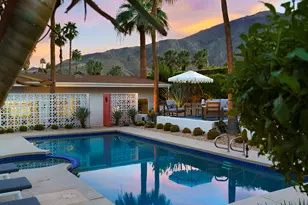 71407 Biskra Rd, Rancho Mirage, CA 92270 - Photo 66