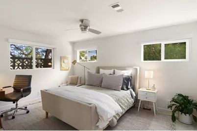 71407 Biskra Road, Rancho Mirage, CA 92270 - Photo 20