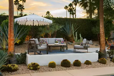 71407 Biskra Road, Rancho Mirage, CA 92270 - Photo 64