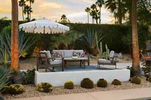 71407 Biskra Rd, Rancho Mirage, CA 92270 - Photo 64