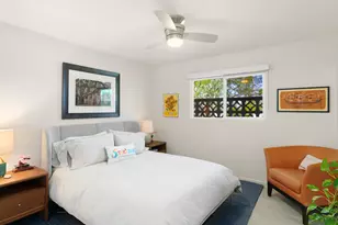 71407 Biskra Rd, Rancho Mirage, CA 92270 - Photo 16