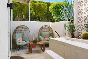 71407 Biskra Rd, Rancho Mirage, CA 92270 - Photo 32