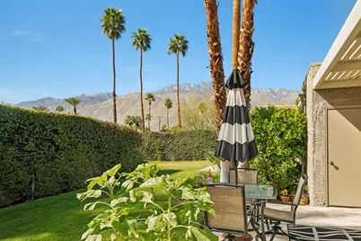 1715 E El Alameda, Palm Springs, CA 92262 - Photo 26