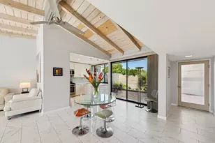 1715 E El Alameda, Palm Springs, CA 92262 - Photo 8