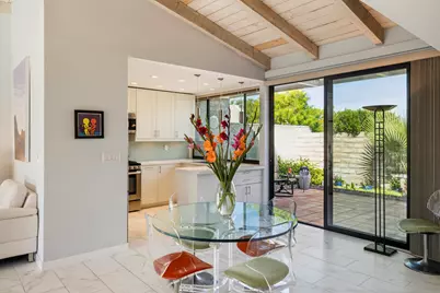 1715 E El Alameda, Palm Springs, CA 92262 - Photo 12