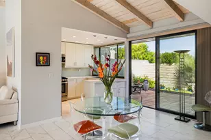 1715 E El Alameda, Palm Springs, CA 92262 - Photo 12