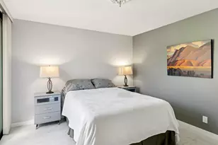 1715 E El Alameda, Palm Springs, CA 92262 - Photo 20