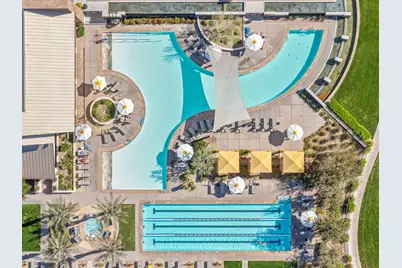 82707 Woodcreek Court, Indio, CA 92201 - Photo 52