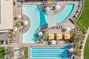 82707 Woodcreek Ct, Indio, CA 92201 - Photo 52