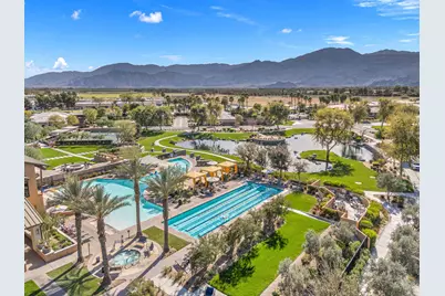 82707 Woodcreek Court, Indio, CA 92201 - Photo 56