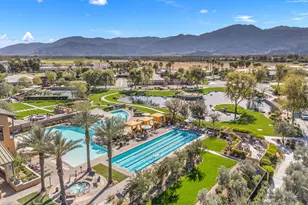 82707 Woodcreek Ct, Indio, CA 92201 - Photo 56