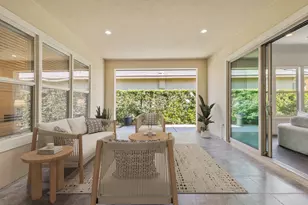 82707 Woodcreek Ct, Indio, CA 92201 - Photo 4