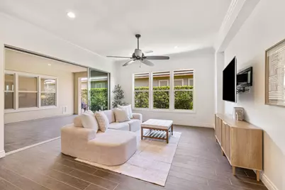 82707 Woodcreek Court, Indio, CA 92201 - Photo 8