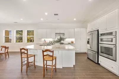 82707 Woodcreek Court, Indio, CA 92201 - Photo 16