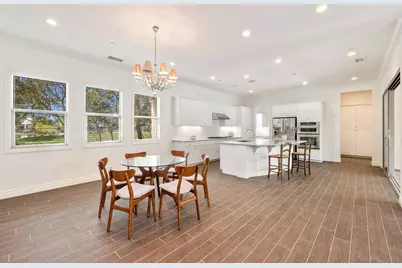 82707 Woodcreek Court, Indio, CA 92201 - Photo 20