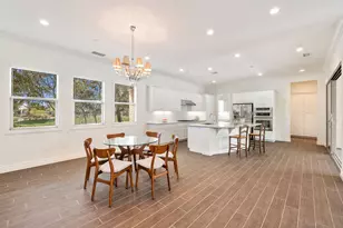 82707 Woodcreek Ct, Indio, CA 92201 - Photo 20