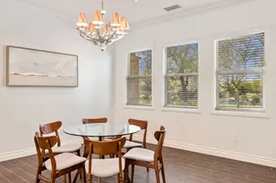 82707 Woodcreek Ct, Indio, CA 92201 - Photo 22