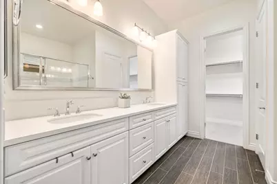 82707 Woodcreek Court, Indio, CA 92201 - Photo 26