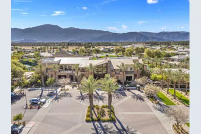 82707 Woodcreek Court, Indio, CA 92201 - Photo 54