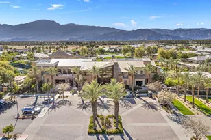 82707 Woodcreek Ct, Indio, CA 92201 - Photo 54