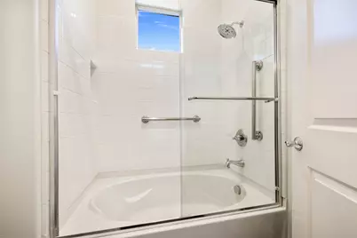82707 Woodcreek Court, Indio, CA 92201 - Photo 38