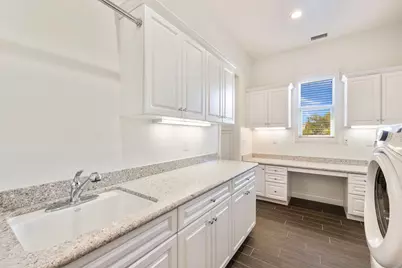 82707 Woodcreek Court, Indio, CA 92201 - Photo 30