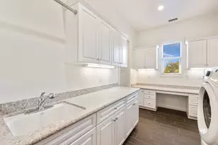 82707 Woodcreek Ct, Indio, CA 92201 - Photo 30