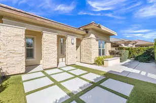 82707 Woodcreek Ct, Indio, CA 92201 - Photo 40