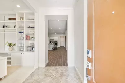 82707 Woodcreek Court, Indio, CA 92201 - Photo 34